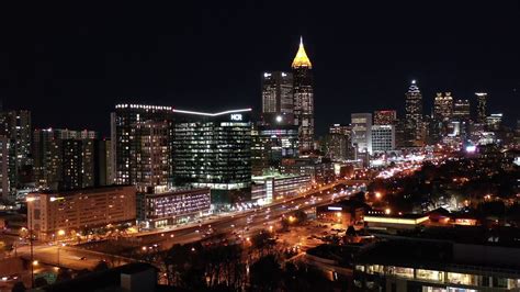 atlanta stock footage|alllocalimagesvideosmoreany timecargill near stock.